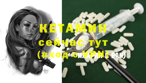 mdpv Богородицк