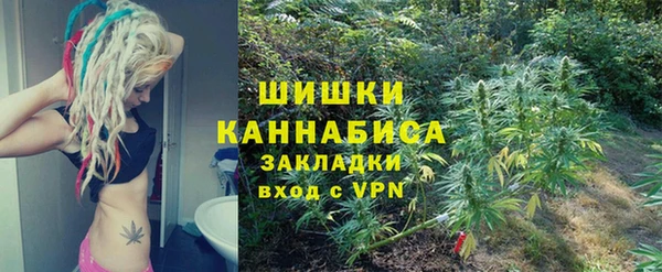 мяу мяу кристалл Богданович