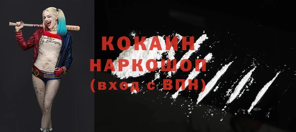 бутират Белокуриха