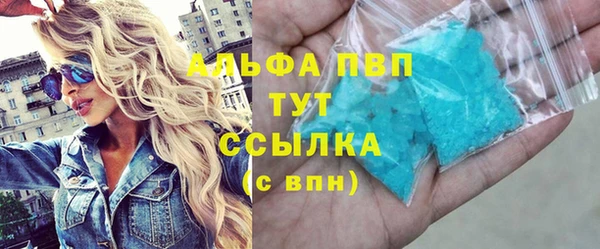 spice Беломорск