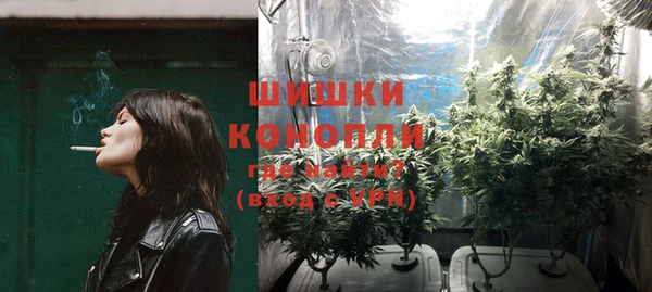 бутират Белокуриха