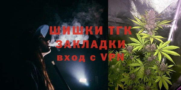 бутират Белокуриха